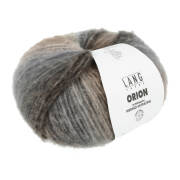 Lang Yarns ORION 12