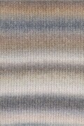 Lang Yarns ORION 12