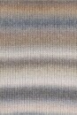 Lang Yarns ORION 12