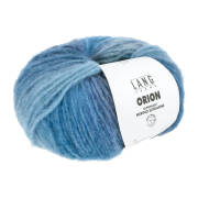 Lang Yarns ORION 13