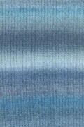 Lang Yarns ORION 13