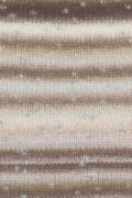 Lang Yarns CLOUD TWEED 8