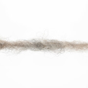 Lang Yarns CLOUD TWEED 8