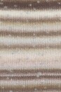 Lang Yarns CLOUD TWEED 8