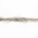 Lang Yarns CLOUD TWEED 8