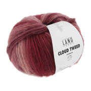 Lang Yarns CLOUD TWEED 9