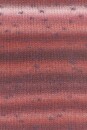 Lang Yarns CLOUD TWEED 9