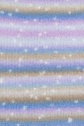 Lang Yarns CLOUD TWEED 10