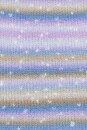 Lang Yarns CLOUD TWEED 10