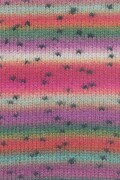 Lang Yarns CLOUD TWEED 11