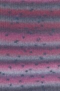 Lang Yarns CLOUD TWEED 12
