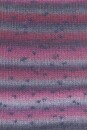 Lang Yarns CLOUD TWEED 12