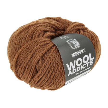 Lang Yarns MEMORY 37