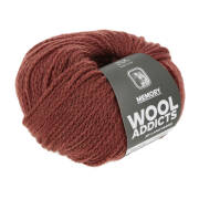 Lang Yarns MEMORY 38