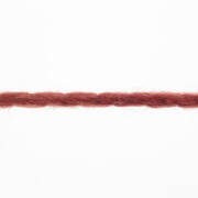 Lang Yarns MEMORY 38