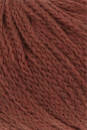 Lang Yarns MEMORY 38