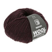Lang Yarns MEMORY 80