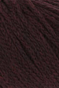 Lang Yarns MEMORY 80