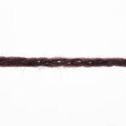 Lang Yarns MEMORY 80