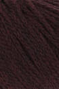 Lang Yarns MEMORY 80