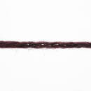 Lang Yarns MEMORY 80