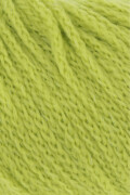 Lang Yarns MEMORY 116