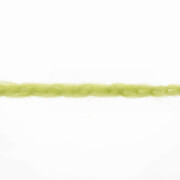 Lang Yarns MEMORY 116