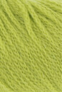 Lang Yarns MEMORY 116