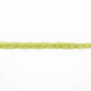 Lang Yarns MEMORY 116