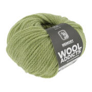 Lang Yarns MEMORY 117