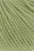 Lang Yarns MEMORY 117