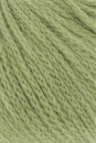 Lang Yarns MEMORY 117