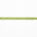 Lang Yarns MEMORY 117
