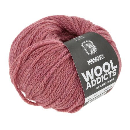 Lang Yarns MEMORY 128