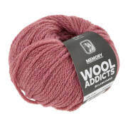 Lang Yarns MEMORY 128