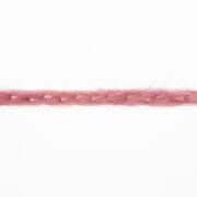 Lang Yarns MEMORY 128