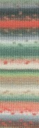 Lang Yarns MYSTERY 9