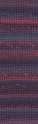 Lang Yarns MYSTERY 10