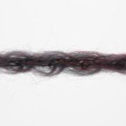 Lang Yarns MYSTERY 10