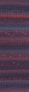 Lang Yarns MYSTERY 10