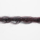Lang Yarns MYSTERY 10