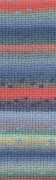 Lang Yarns MYSTERY 11