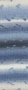 Lang Yarns MYSTERY 12