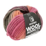 Lang Yarns MYSTERY 13