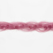 Lang Yarns MYSTERY 13