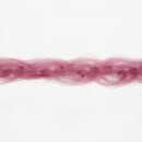 Lang Yarns MYSTERY 13