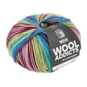 Lang Yarns MOVE 7