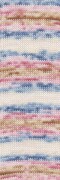 Lang Yarns MOVE 8