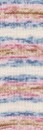 Lang Yarns MOVE 8
