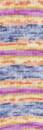 Lang Yarns MOVE 9